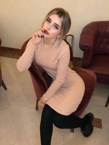 Анкета проститутки Василиса, Стрый, 24 года, №364848